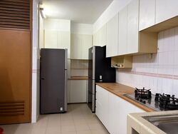 Blk 887A TAMPINES GROVE (Tampines), HDB 4 Rooms #631050341